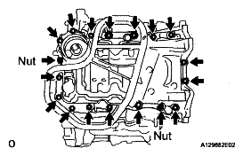 G04974591