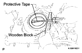 G04974602