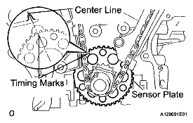 G04974603