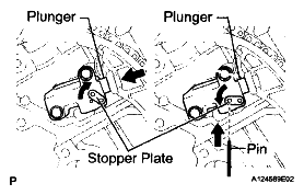 G04974605