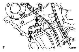 G04974606
