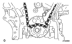 G04974608