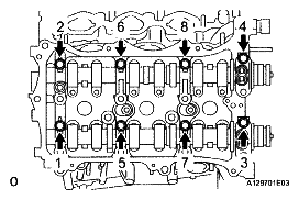 G04974617