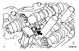 G04974622