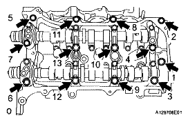 G04974625