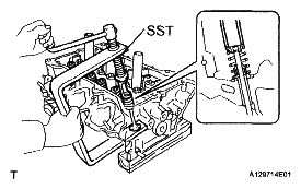 G04974631