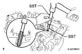 G04974638