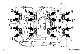 G04974643