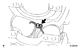 G04974654