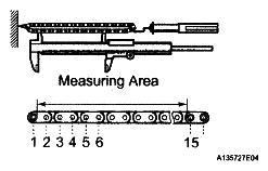 G04974674