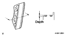 G04974684