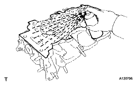 G04974686