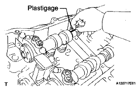 G04974705