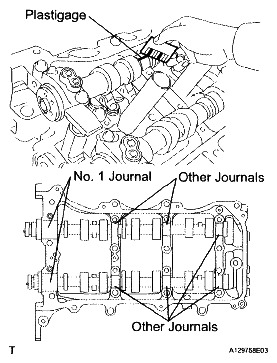 G04974706