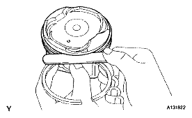 G04974716