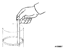 G04974718