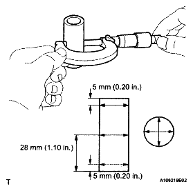 G04974720