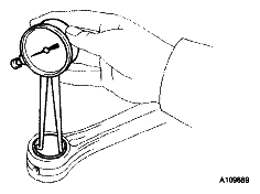 G04974721