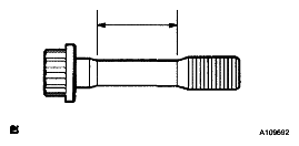 G04974725