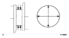 G04974727