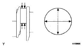 G04974728