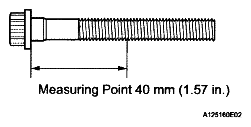 G04974732