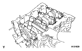 G04974749