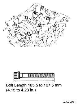 G04974750
