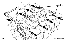 G04974753