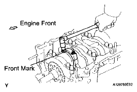 G04974757