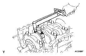 G04974758