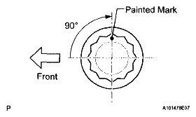 G04974759