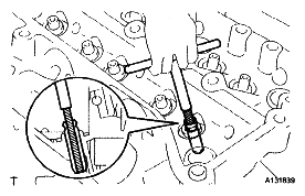 G04974762