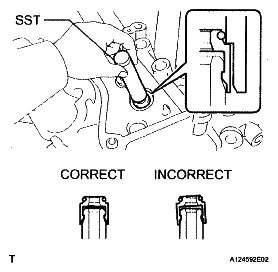 G04974772