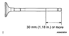 G04974773