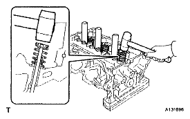 G04974775