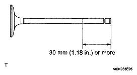G04974776