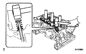G04974778