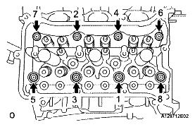 G04974784