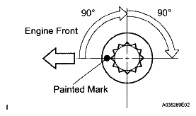 G04974785