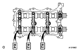 G04974792