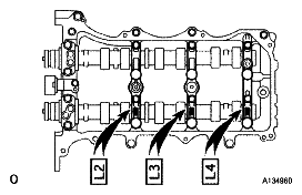 G04974798