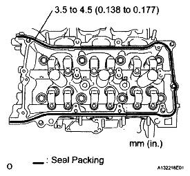 G04974801