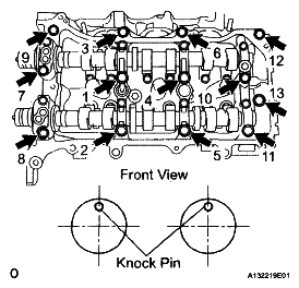G04974802