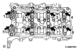 G04974803