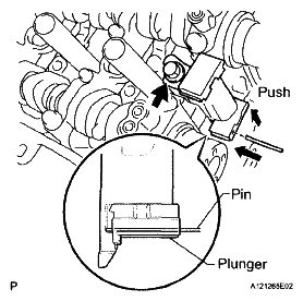 G04974804