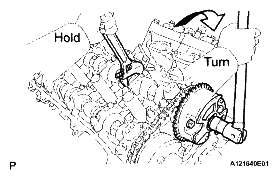 G04974806