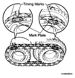 G04974808