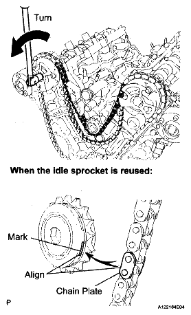 G04974815