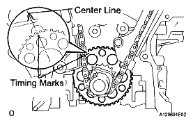 G04974817